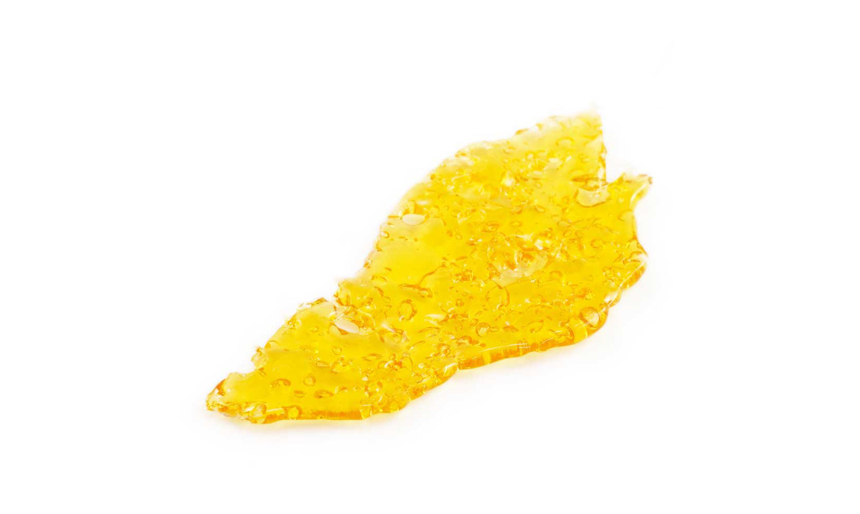 shatter weed. buy shatter online at Low Price Bud online dispensary.