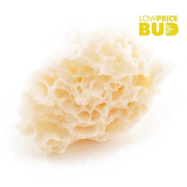 Buy Crumble – Pineapple Express online Canada