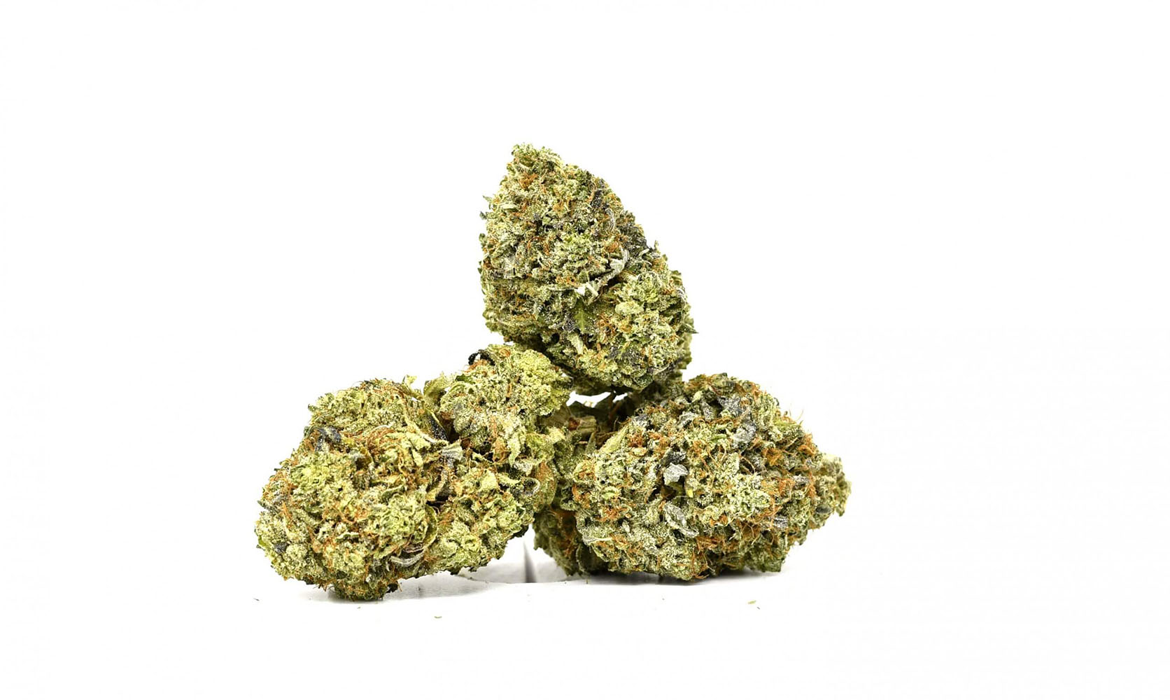 Rock Tuna buds. Weed Online. Mail order marijuana.