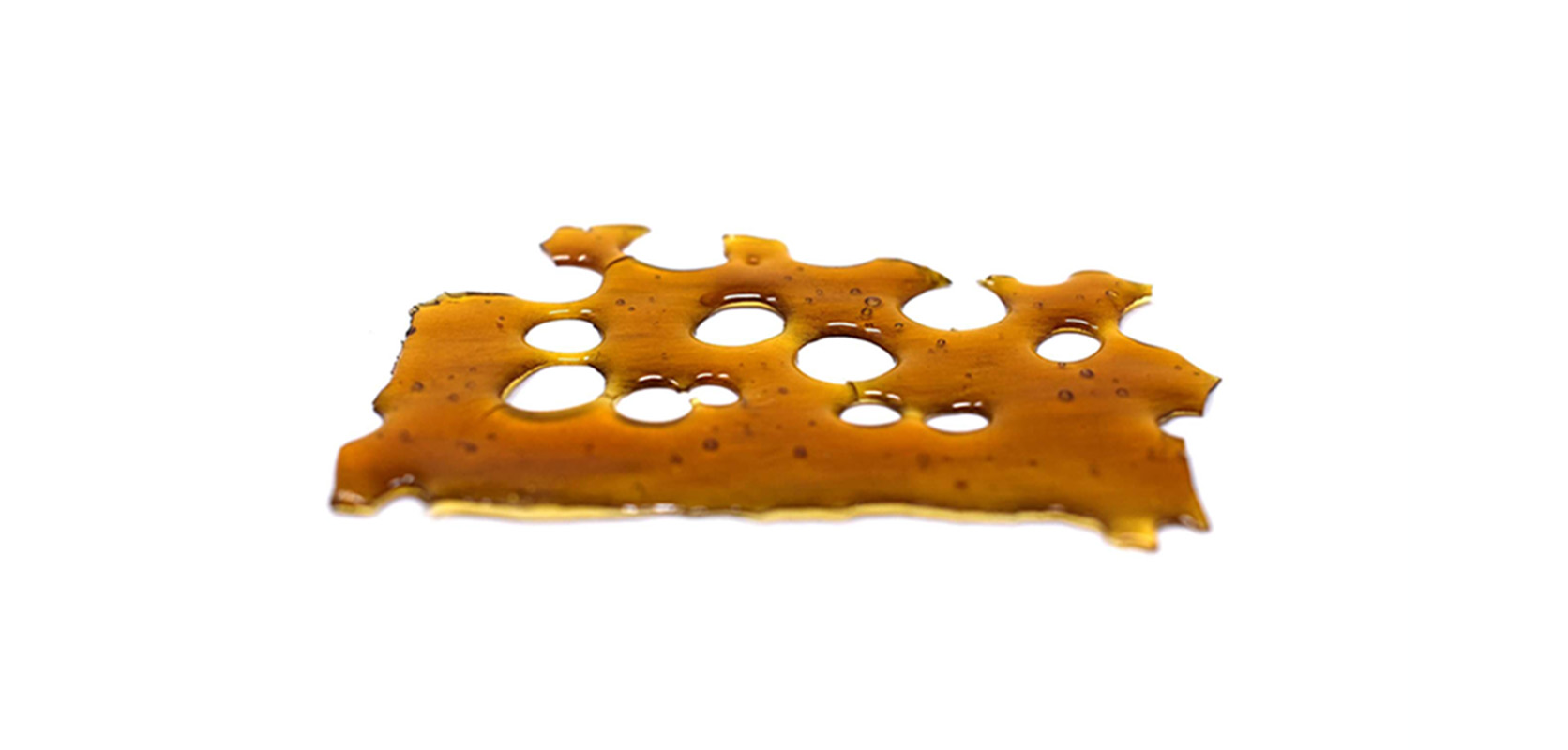 light coloured shatter online. buy cannabis concentrates online. thc concentrate. weed concentrate. high concentrated thc oil