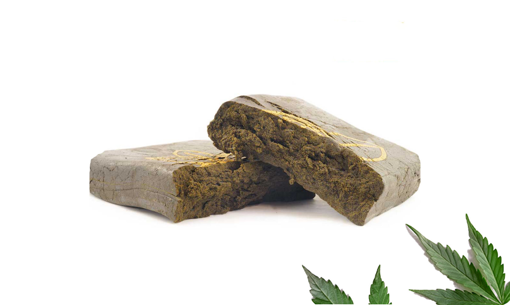 black hash for sale online in canada