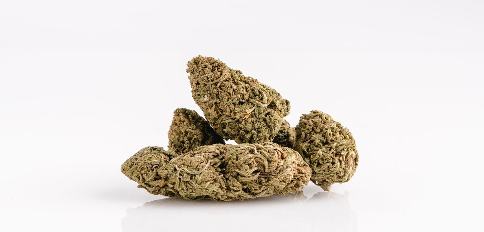 Pink Bubba strain weed buds from low price bud mail order weed online dispensary in Canada.