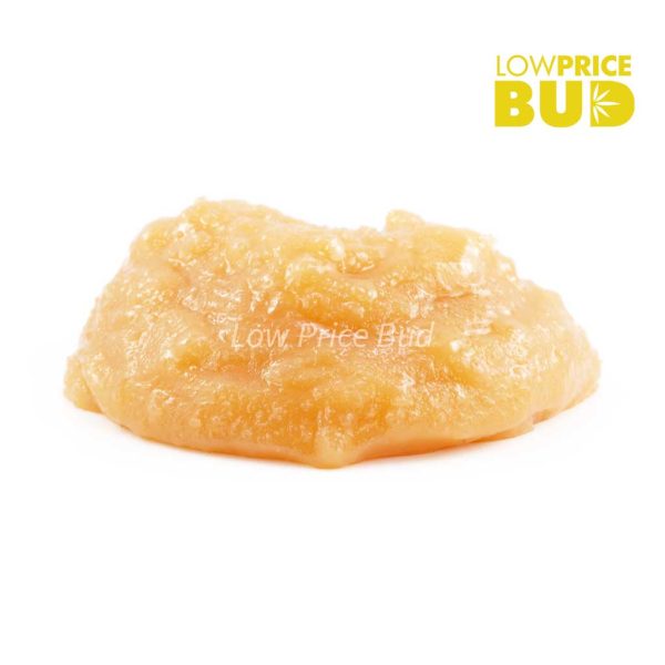 Buy Live Resin – Triangle Kush online Canada