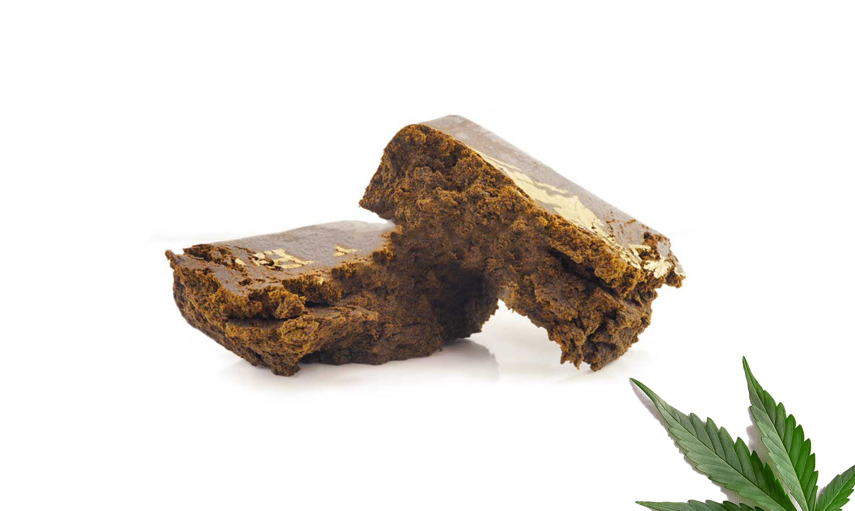 Buy BC hash online in Canada. Online-dispensary. Hashish. marijuana dispensary. budgetbuds. weed edibles. canada weed. Dispencary.