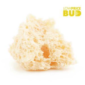 Crumble – Blue Fin Tuna Buy Crumble – Blue Fin Tuna online Canada