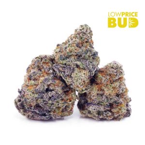 Do Si Cake (AAAA) Buy Do Si Cake (AAAA) online Canada