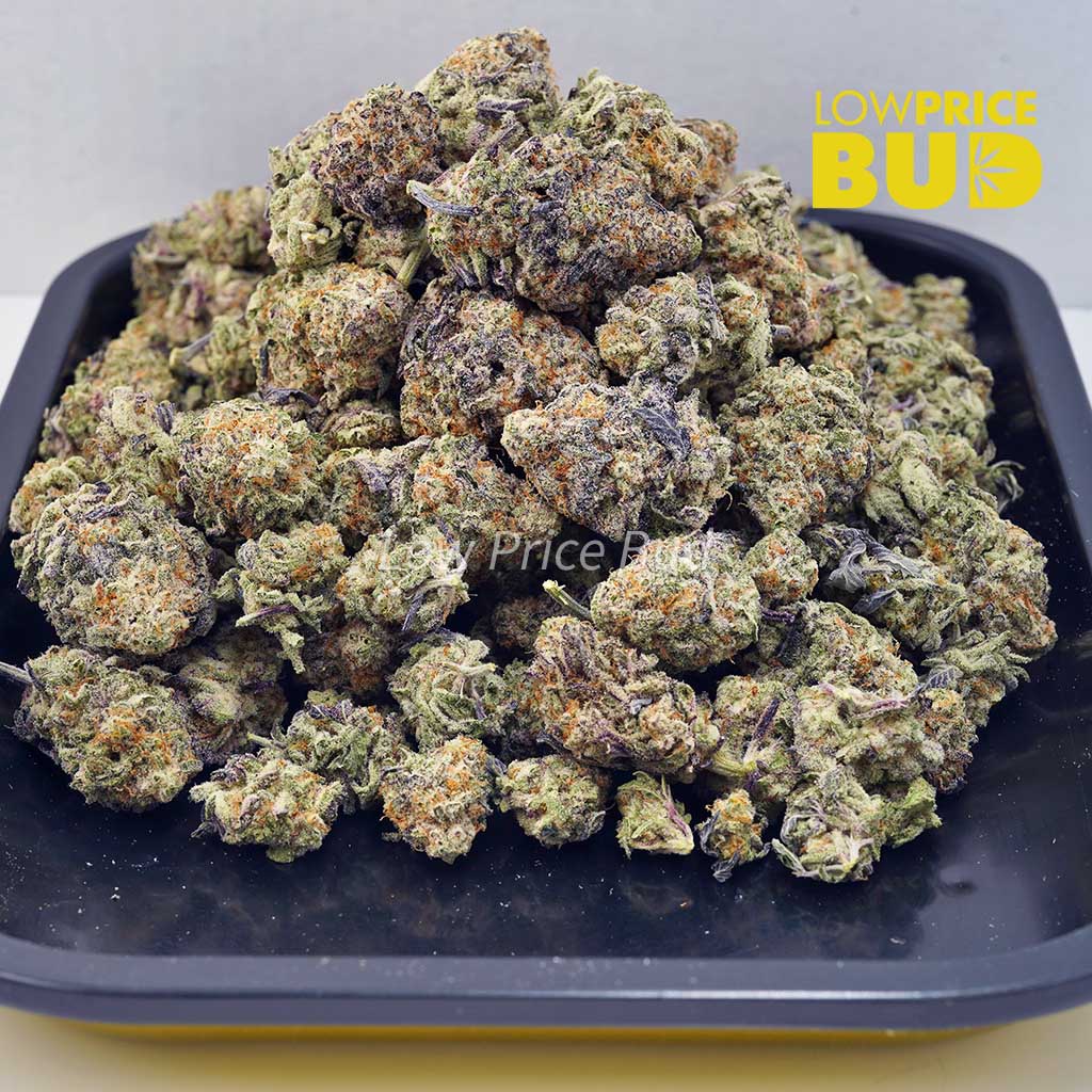 Do Si Cake (AAAA) Buy Do Si Cake (AAAA) online Canada