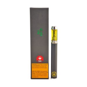 Buy So High Extracts Disposable Pen – Gelato 1ml (Hybrid) online Canada