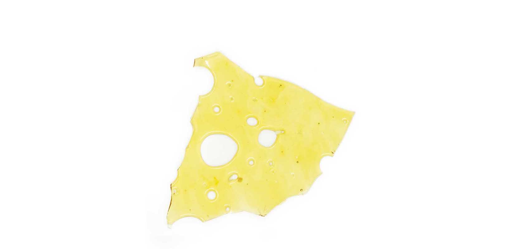 Grand daddy purple strain. best different strains of shatter. how can you tell is shatter quality is good. best online dispensary. what color is the best shatter. pot shop near me in Canada.