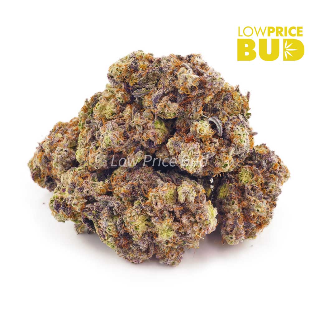 Layer Cake (Craft Cannabis) Buy Layer Cake (Craft Cannabis) online Canada