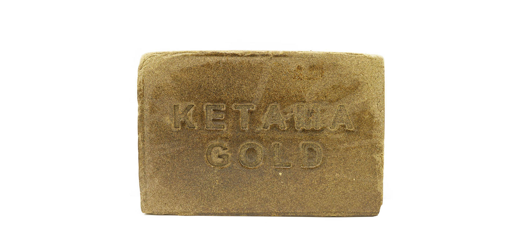 Close up of KETAMA GOLD hash oil. Buy top BC hash online in Canada. hashish online canada, how to buy hash.