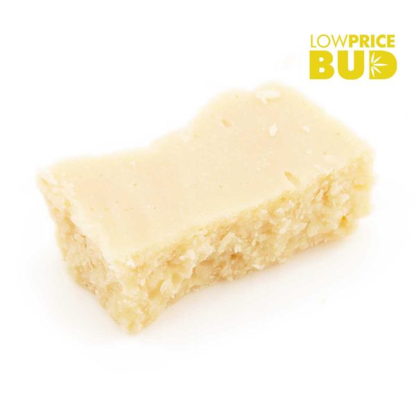 Buy Budder – Pink Champagne online Canada