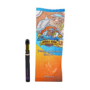 Buy So High Extracts THC Distillate Disposable Pen – Mix and Match 10 online Canada