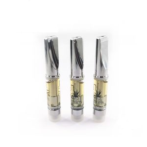 Buy CG Extracts Premium Concentrates 1ml – Mix and Match 3 online Canada