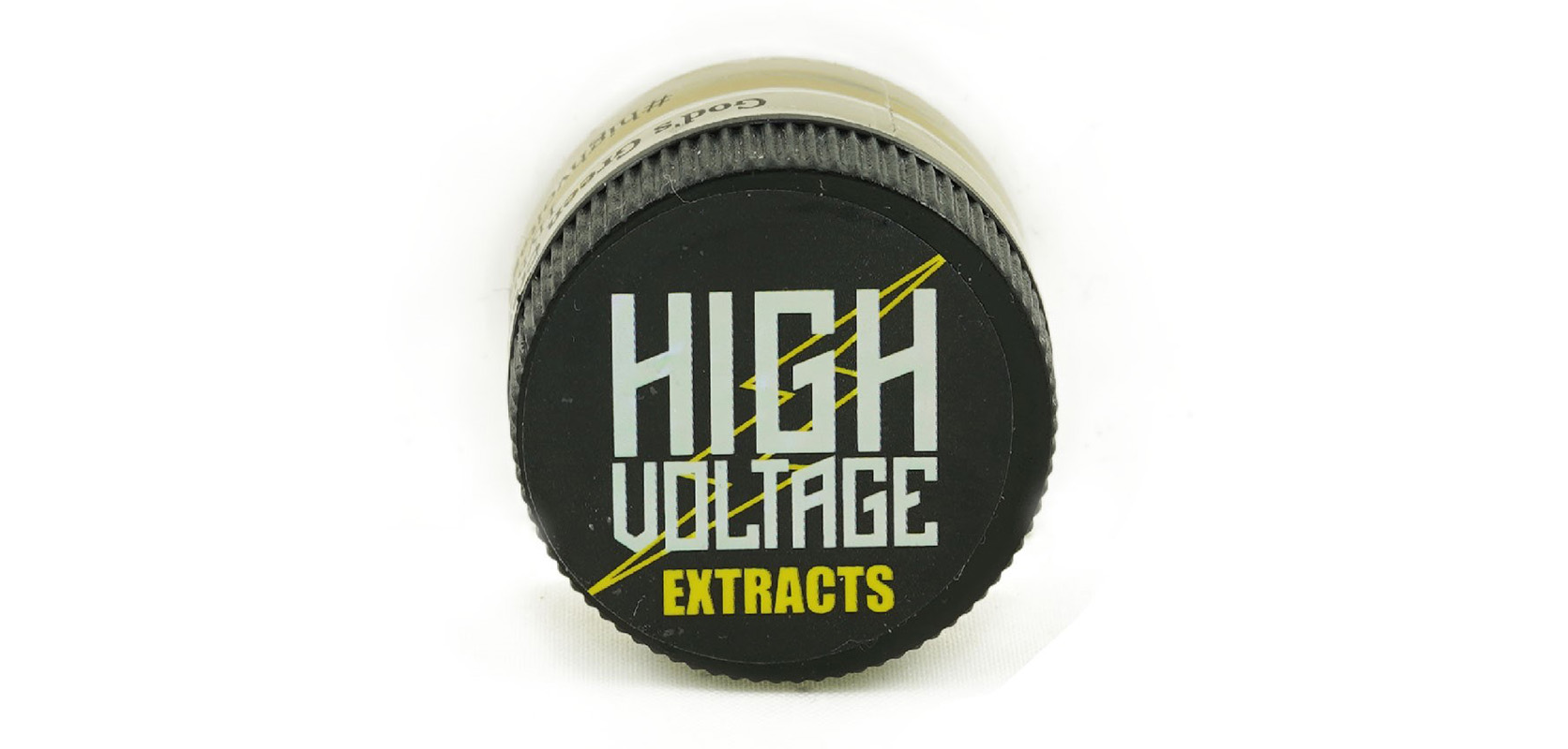 High voltage extracts package. best htfse concentrate to buy online in Canada. High-terpene full-spectrum extracts meaning. Weed for sale online Canada. Best pot shop Canada. Order htfse from home.