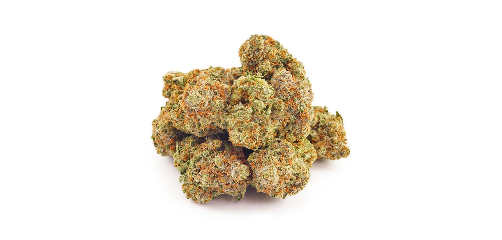 Budget buds and cheap weed Canada from online dispensary to buy weed online Low Price Bud. bc online dispensary.