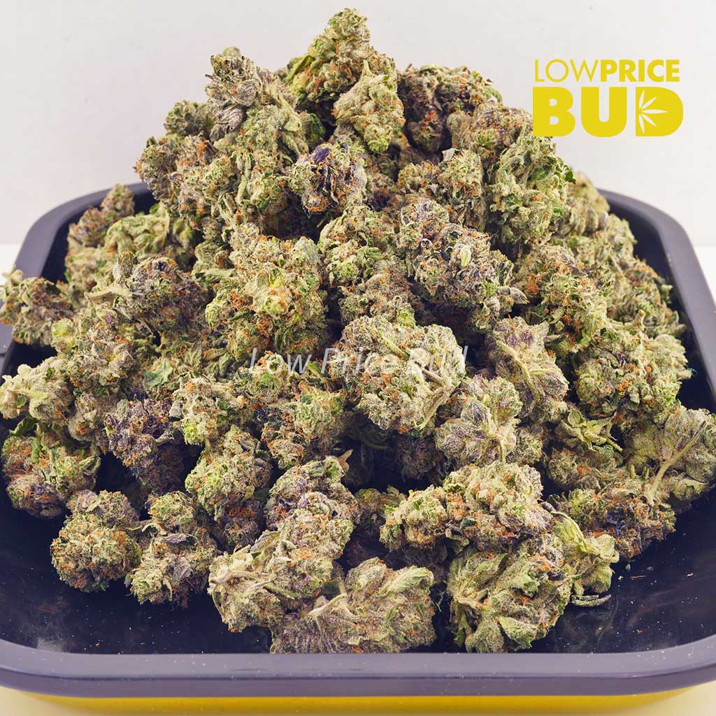 Blue Coma (AAAA) – Popcorn Nugs Buy Blue Coma (AAAA) – Popcorn Nugs online Canada
