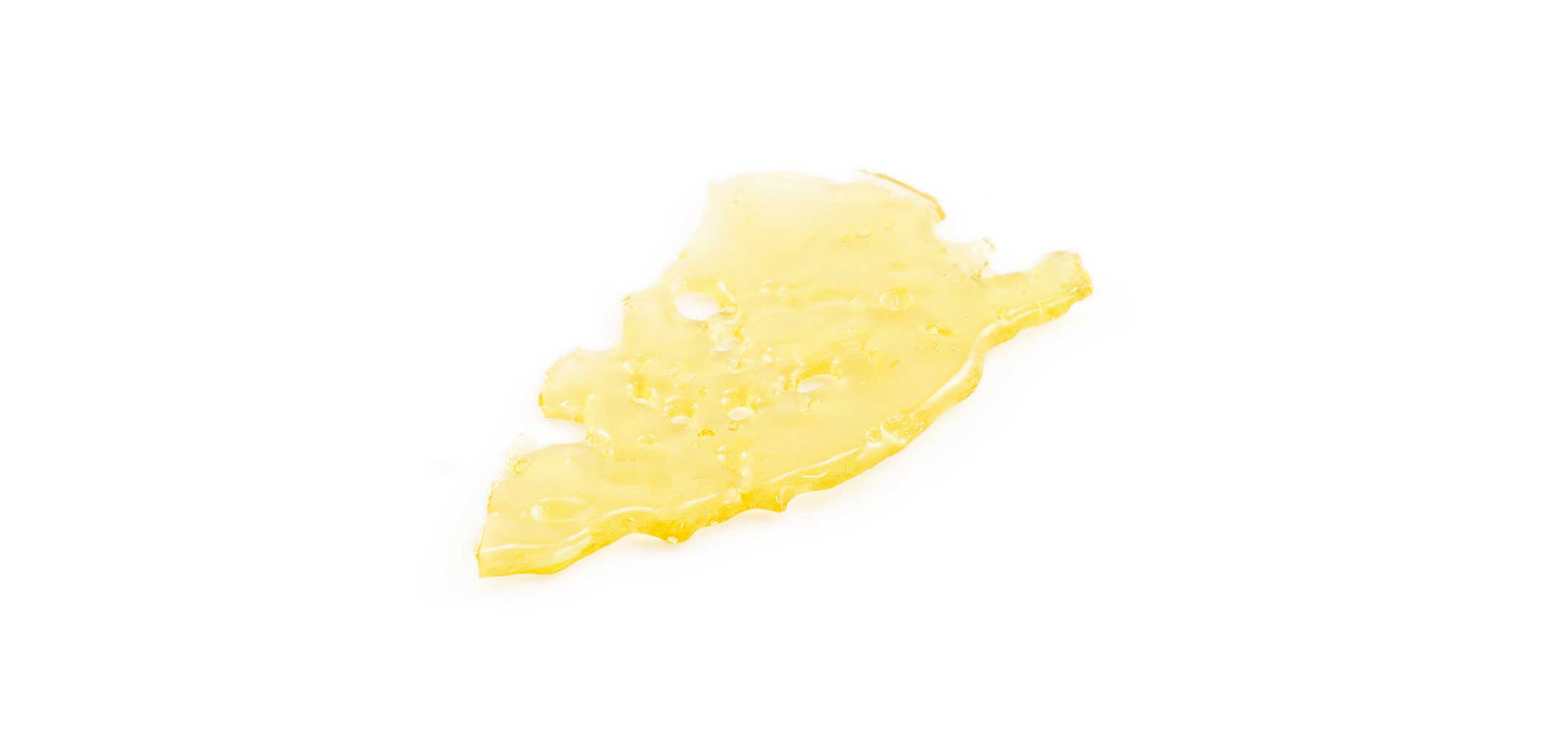 El Jefe Shatter Weed Concentrate from Low Price Bud dispensary for cheapweed and mail order marijuana canada.