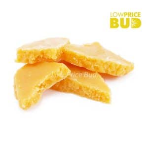 Budder – Tom Ford Buy Budder – Tom Ford online Canada