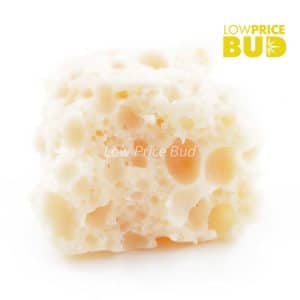 Buy Crumble – Death Bubba online Canada