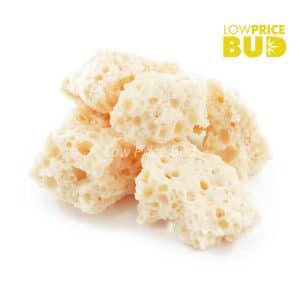 Buy Crumble – Death Bubba online Canada
