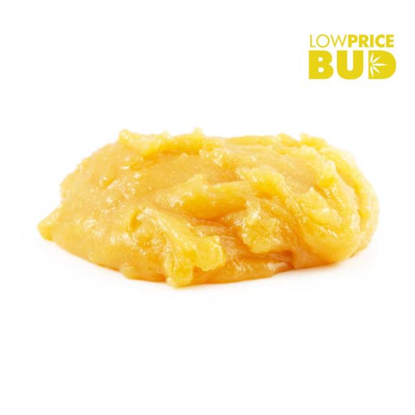 Buy Live Resin – Fucking Incredible online Canada