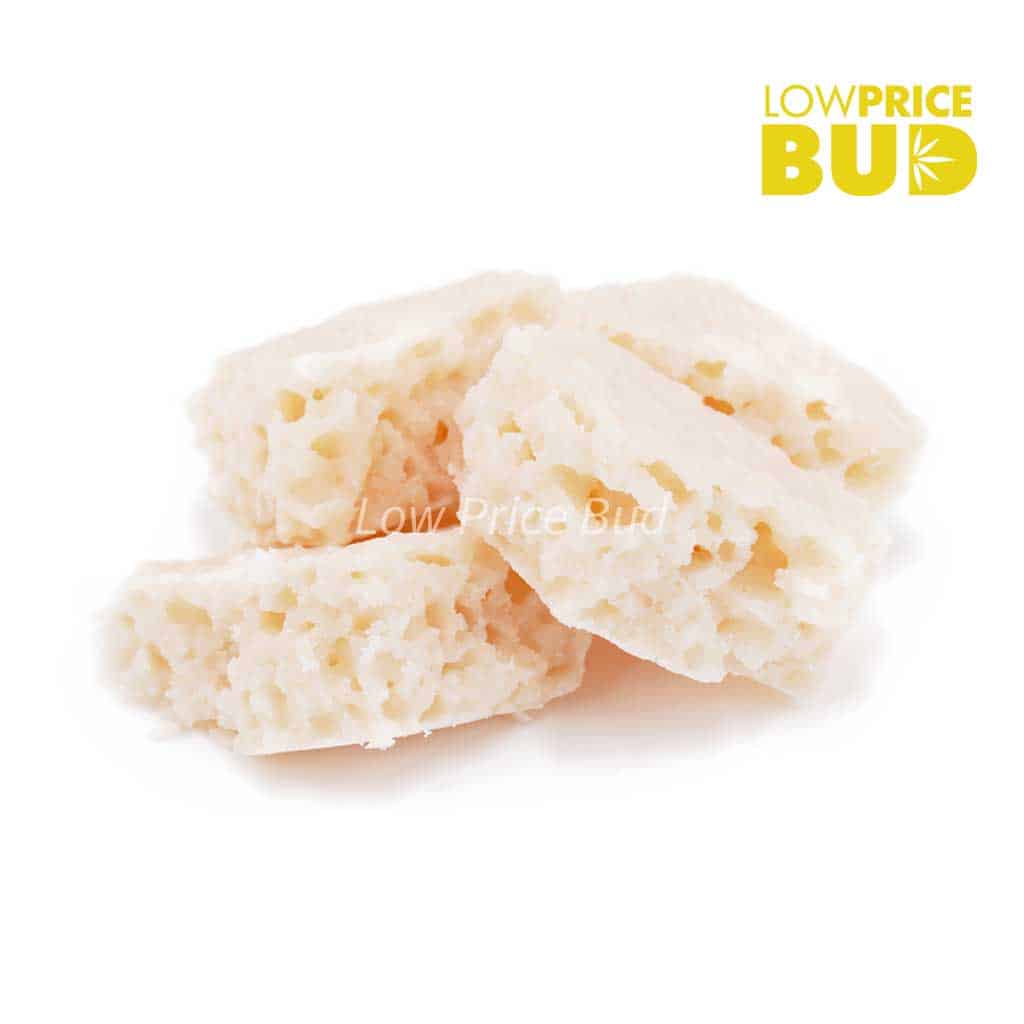 Budder – Island Pink Kush Buy Budder – Island Pink Kush online Canada