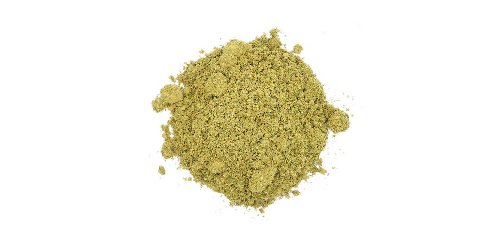 Kief Gorilla Glue #4 weed concentrate for sale online in Canada. Weed dispensary for cannabis concentrates in Canada. Buy weed online.