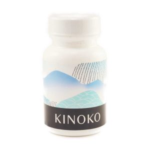 Buy Kinoko – Mushroom Microdose Capsules online Canada