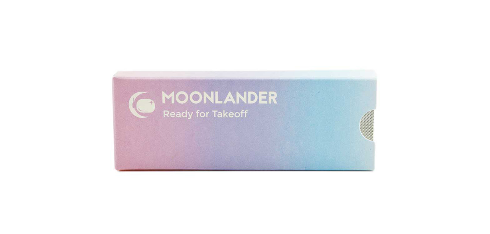 Moonlander Capsules. Moon Rock Weed. Online dispensary. Mail order marijuana budget buds and chapweed.