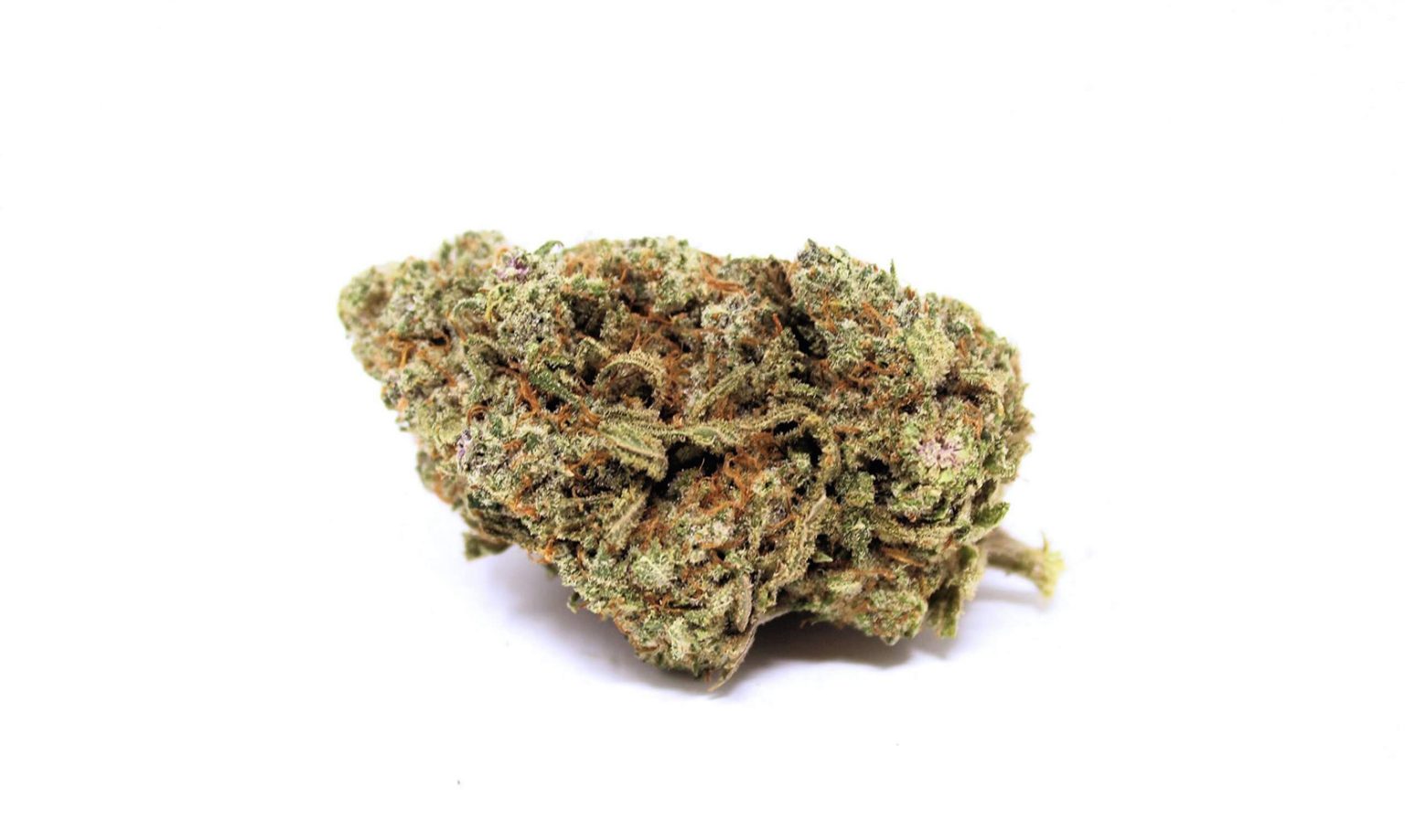 4 Top Pink Gorilla Strain Products that Will Blow Your Mind