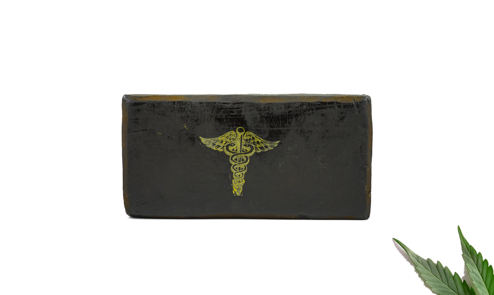 Gold Seal Hash at online dispensary Canada. Hashish. BC Hash pot store weed shop.