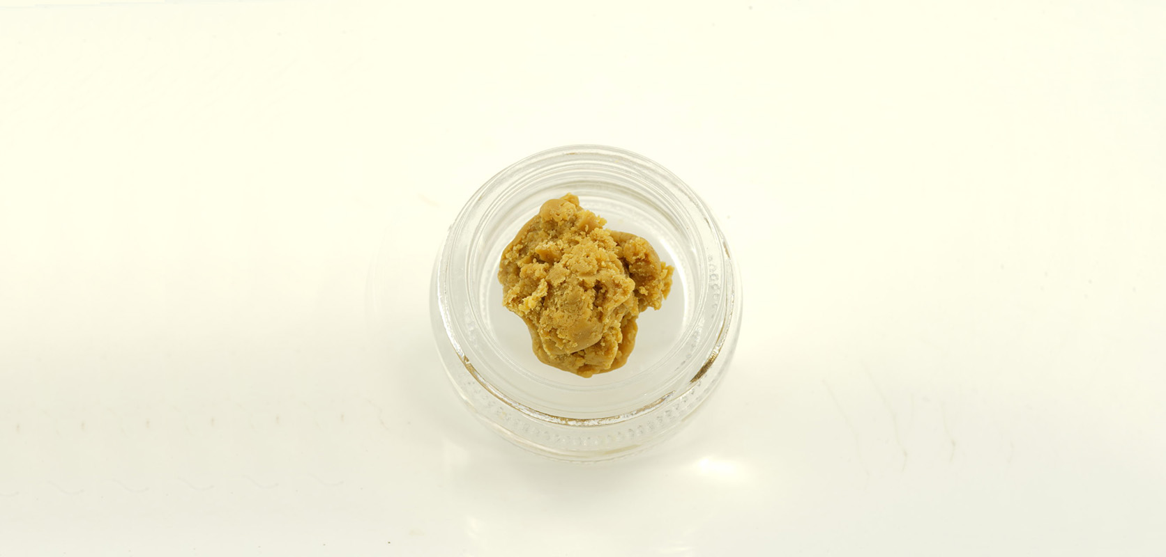 Budder Weed Concentrate from Low Price Bud BC cannabis mail order marijuana dispensary. buy cannabis concentrates online. concentrates canada. dab drug. 