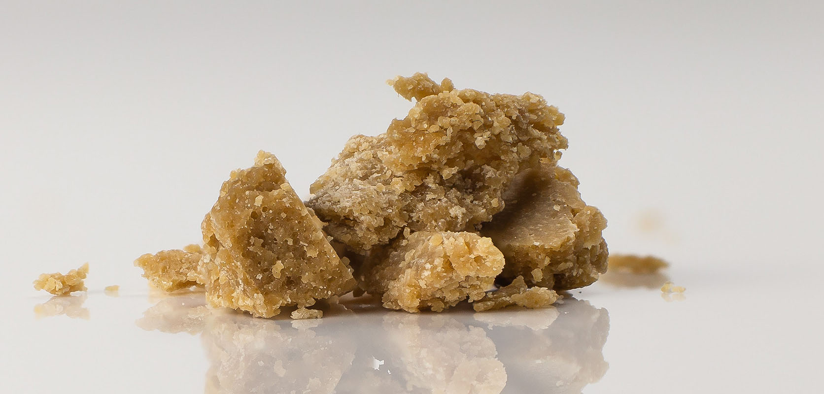 Crumble THC concentrate for sale online in Canada at Low Price Bud dispensary for cannabis concentrates. buy cannabis concentrates online canada. dab weed. 
