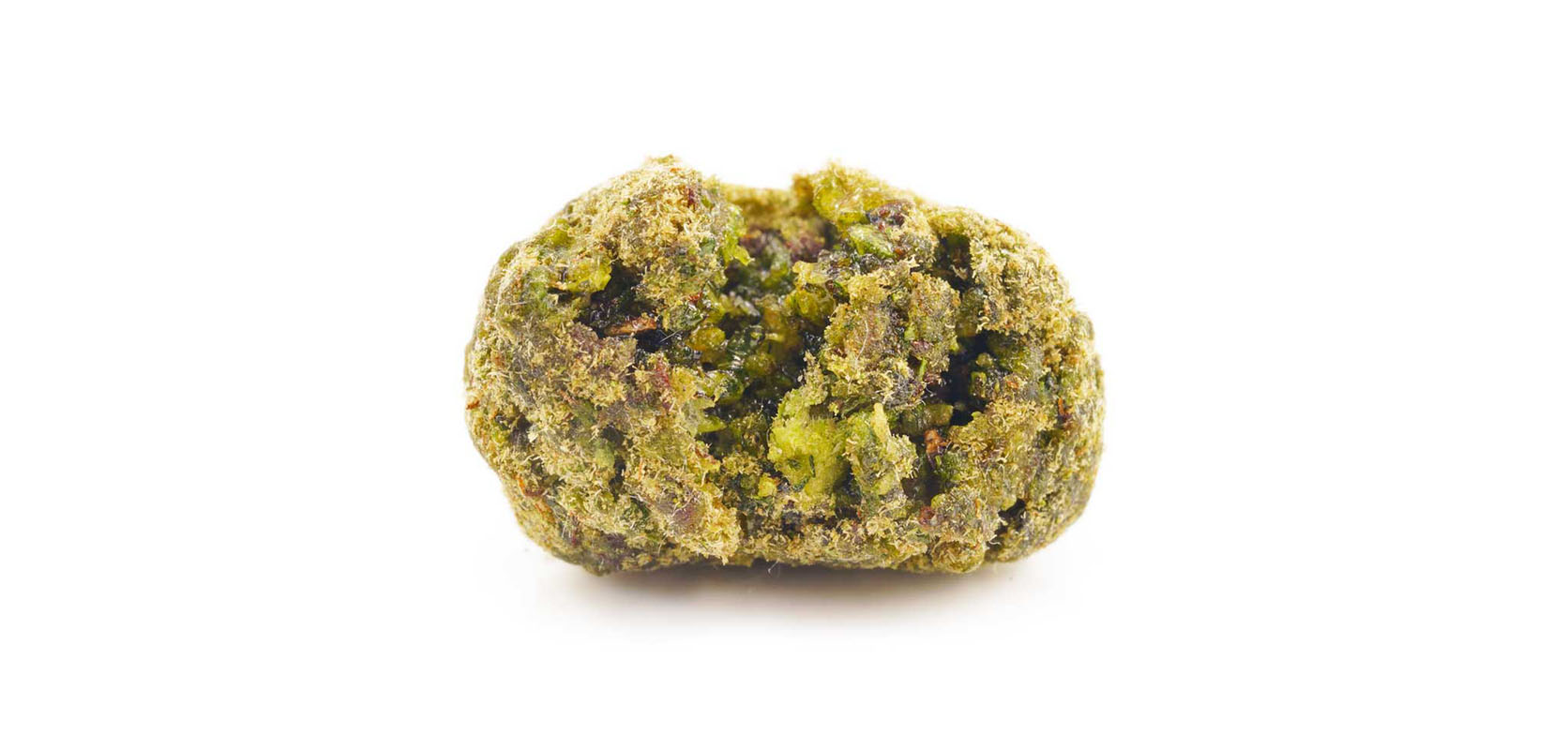 Potent moon rock weed at Low Price Bud dispensary for BC cannabis and weed online Canada. Buy weed. budget buds and cheapweed.