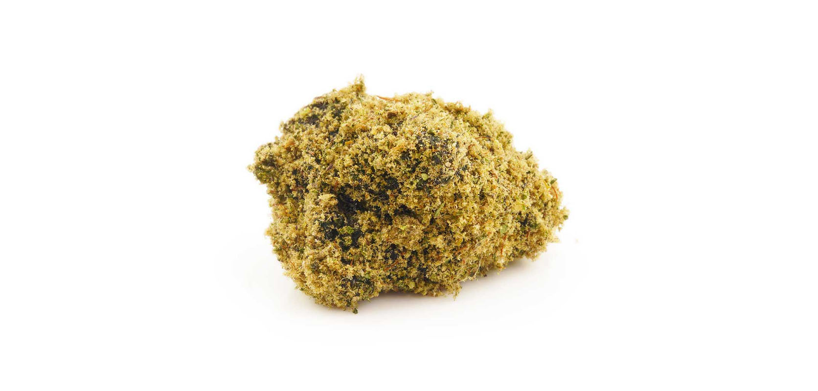 Moon Rock Weed budget buds at online dispensary Canada.