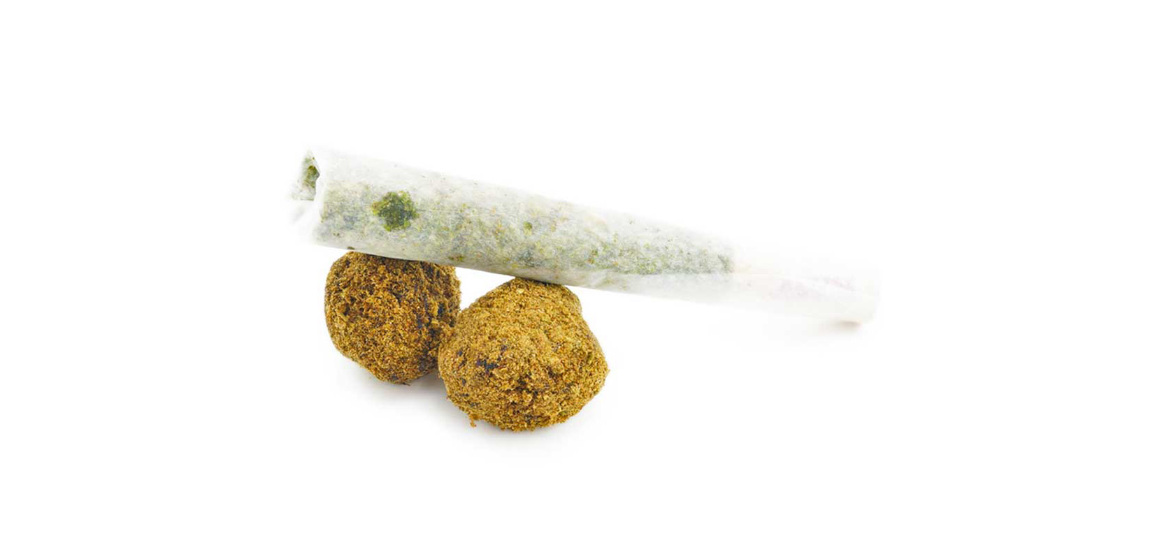 Pre-roll joint and moon rocks for sale. Online Dispensary Canada to order weed online. Weed Dispensary.