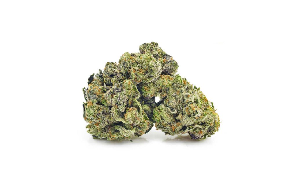 Powdered Donuts Strain cheap weed Canada. Buy online weeds. Order weed online.