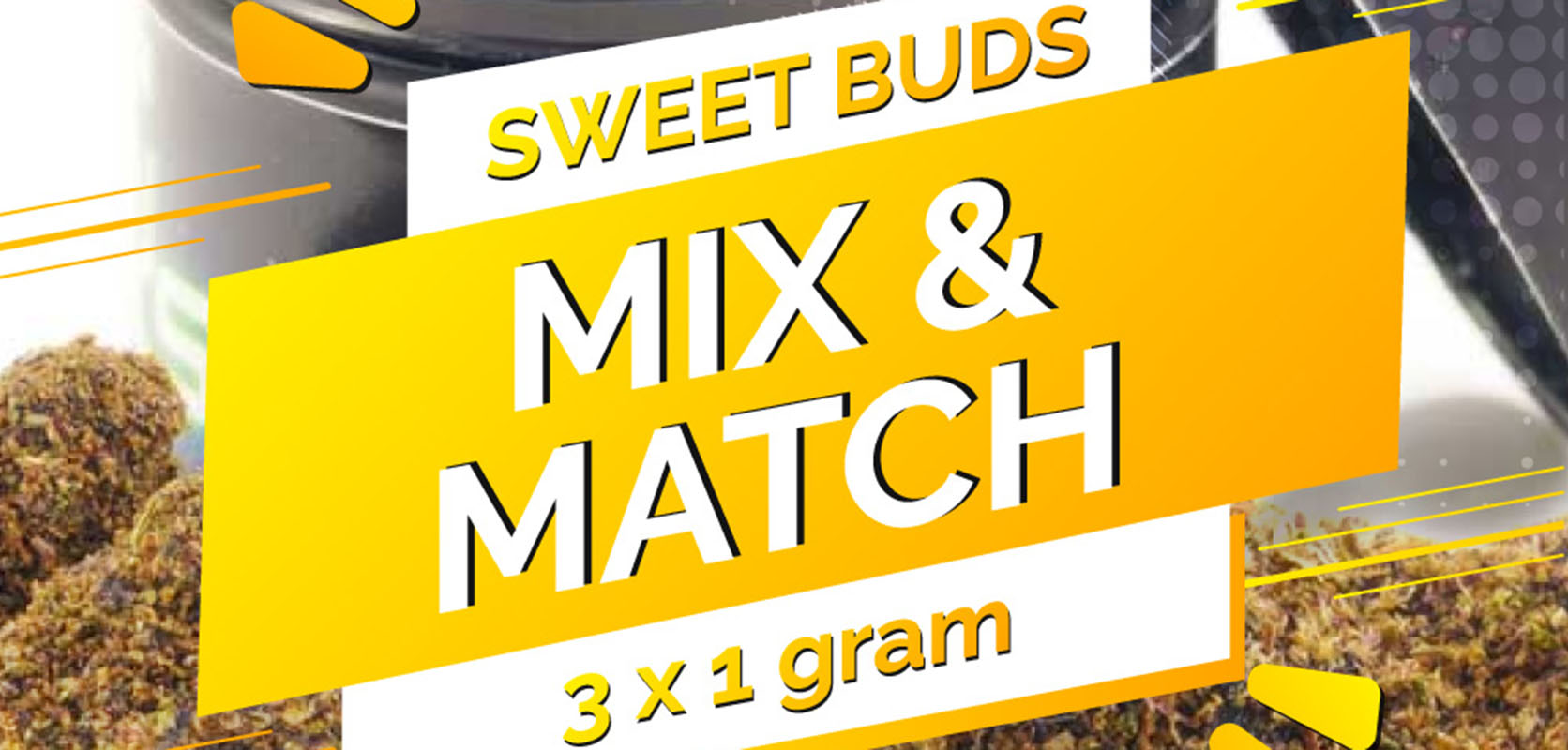 Sweet Bud Moon Rocks 1g Mix and Match 3. weed dispensary to buy cheapweed online in Canada. Shatter. buy online weeds.