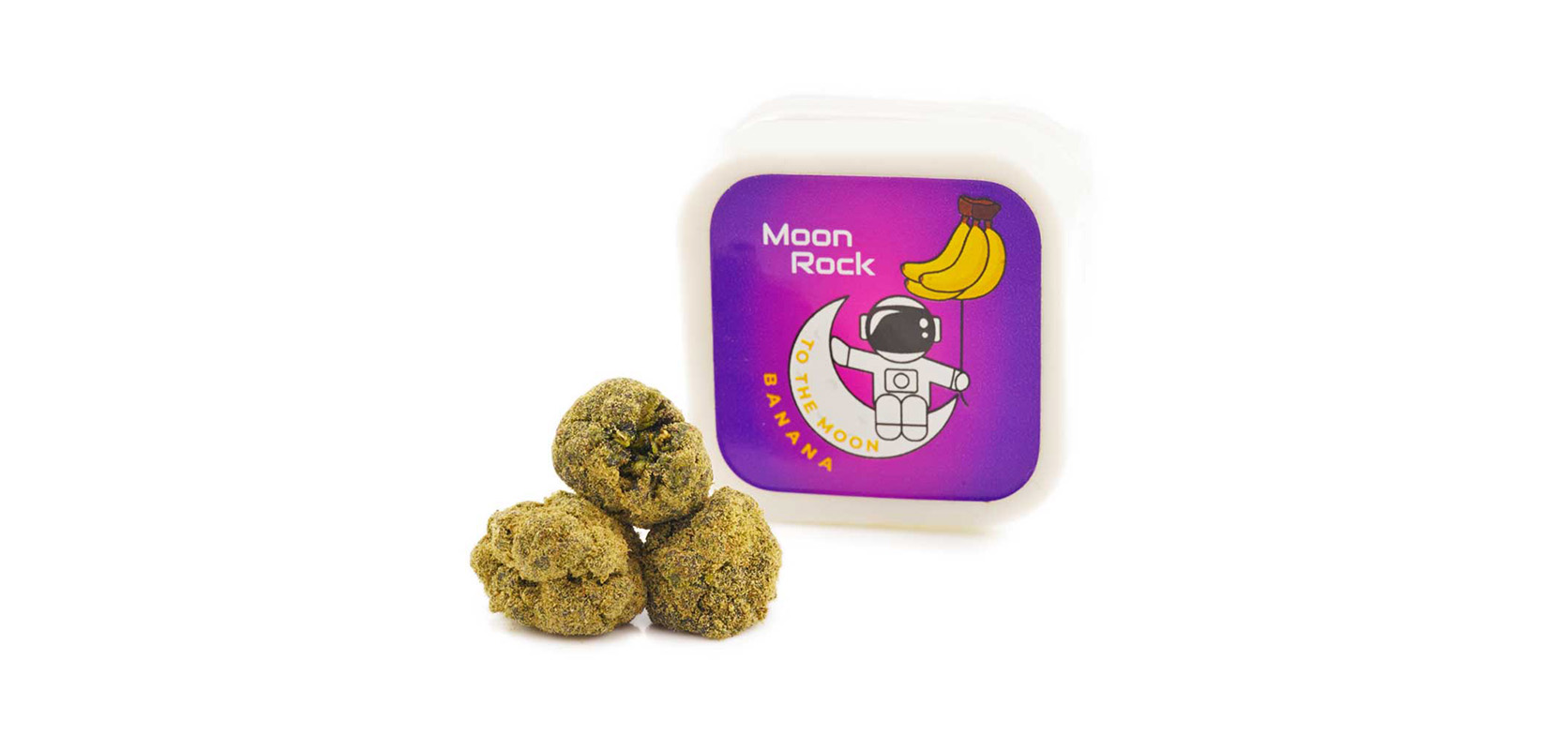 To The Moon Moon Rocks cheapweed budget buds. ontario marijuana. edibles canada. pot shop to buy weed online. Dispencary.