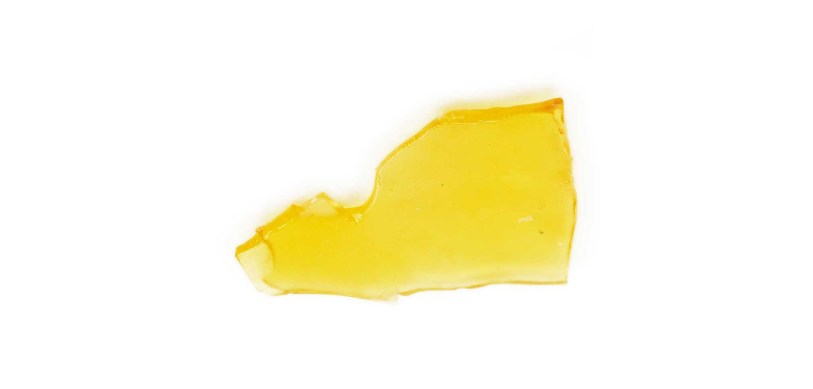 Alice in Wonderland shatter weed cannabis concentrate fro sale online Canada at Low Price Bud dispensary. BC cannabis and mail order marijuana online pot shop.