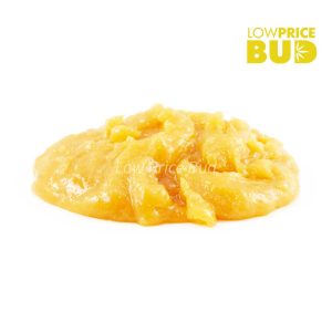 Live Resin – Bruce Banner Buy Live Resin – Bruce Banner online Canada