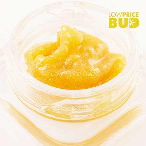 Live Resin – Bruce Banner Buy Live Resin – Bruce Banner online Canada