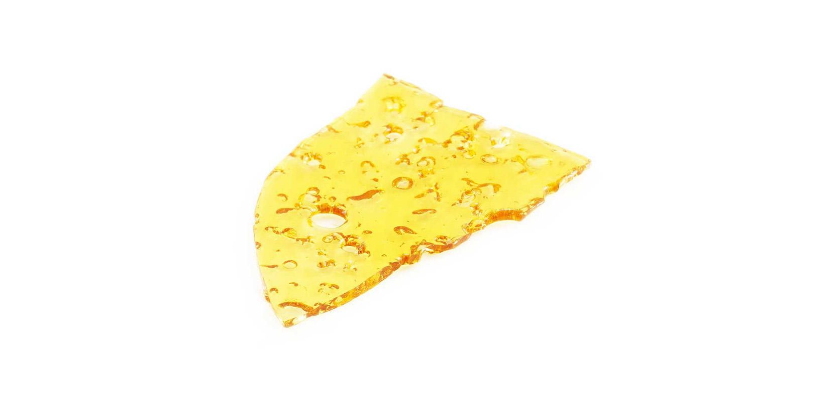 Death Bubba Shatter Cannabis THC concentrates. shatter thc. what is shatter weed?