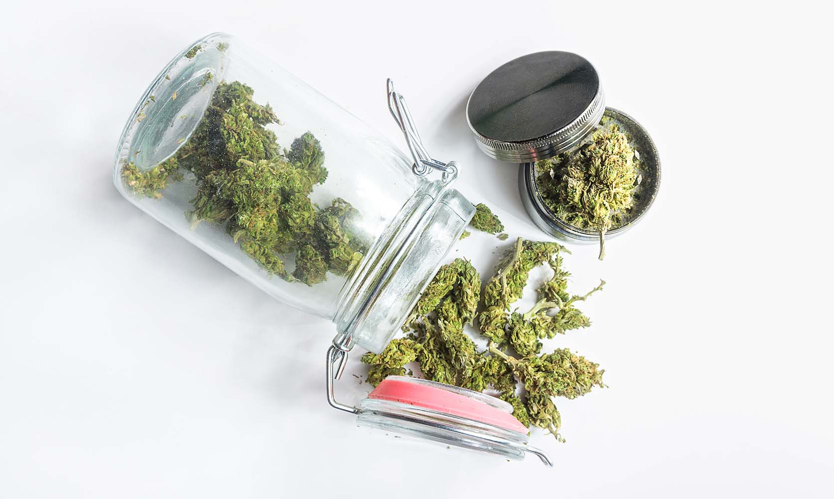 Budget bud for sale from online dispensary Canada Low price Bud. Cheapweed BC buds online.