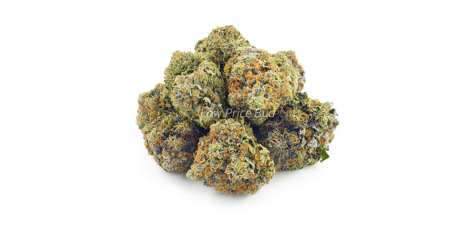 Death Bubba value buds and cheap canna weed online Canada from Low Price Bud weed dispensary. buy weed. 