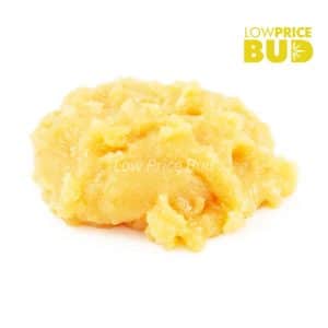 Buy Build Your Own Concentrate 7g online Canada