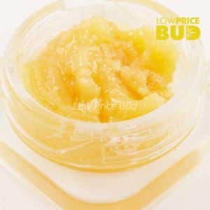 Buy Live Resin – Blue Venom online Canada