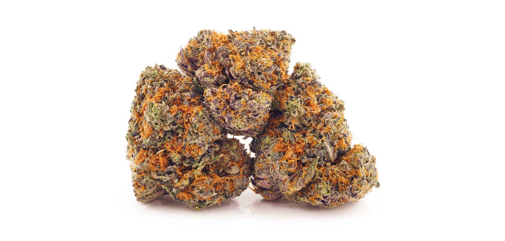 Incredible Hulk budget bud for sale at Low Price Bud online weed dispensary and mail order marijuana weed store. Buy weed online Canada. 