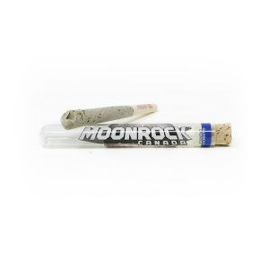 Buy Moon Rock Canada Pre-Roll 1.2 Gram online Canada